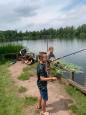 Jeugdvissen-20210619-8.jpeg