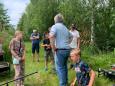 Jeugdvissen-20210619-11.jpeg