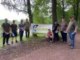 Karperwedstrijd-20210709-09.jpeg