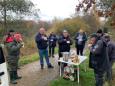 Koekenzopie-20211121-3.jpg