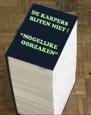 Karperwedstrijd-20220527-09.jpg