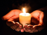 In memoriam Rien Maertens