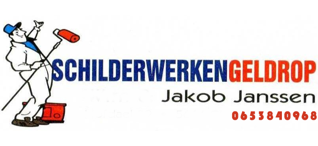 De vereniging wordt gesponsord door